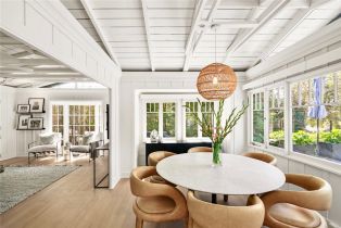 Single Family Residence, 592 Bluebird Canyon dr, Laguna Beach, CA 92651 - 6