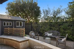 Single Family Residence, 592 Bluebird Canyon dr, Laguna Beach, CA 92651 - 60