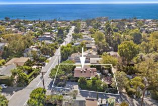 Single Family Residence, 592 Bluebird Canyon dr, Laguna Beach, CA 92651 - 61