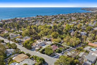 Single Family Residence, 592 Bluebird Canyon dr, Laguna Beach, CA 92651 - 62