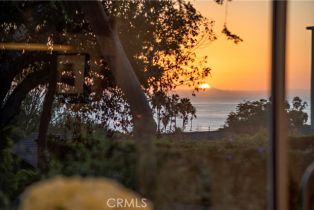Single Family Residence, 592 Bluebird Canyon dr, Laguna Beach, CA 92651 - 63