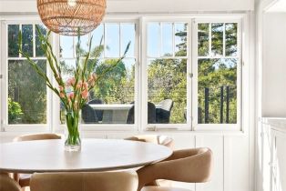 Single Family Residence, 592 Bluebird Canyon dr, Laguna Beach, CA 92651 - 7