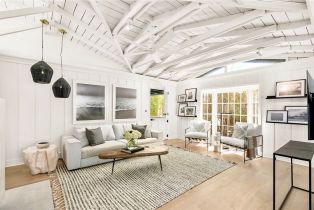 Residential Lease, 592 Bluebird Canyon DR, Laguna Beach, CA  Laguna Beach, CA 92651