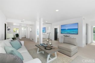 Condominium, 21703 Ocean Vista drive, Laguna Beach, CA 92651 - 9
