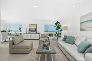 Condominium, 21703 Ocean Vista drive, Laguna Beach, CA 92651 - 10