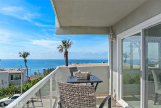 Condominium, 21703 Ocean Vista drive, Laguna Beach, CA 92651 - 13