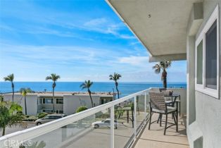 Condominium, 21703 Ocean Vista drive, Laguna Beach, CA 92651 - 14