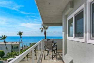 Condominium, 21703 Ocean Vista drive, Laguna Beach, CA 92651 - 15