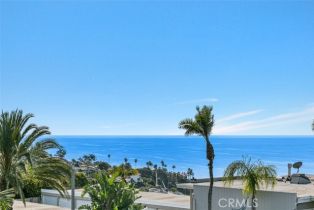 Condominium, 21703 Ocean Vista drive, Laguna Beach, CA 92651 - 16