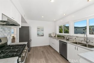 Condominium, 21703 Ocean Vista drive, Laguna Beach, CA 92651 - 17