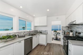 Condominium, 21703 Ocean Vista drive, Laguna Beach, CA 92651 - 18