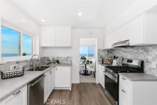 Condominium, 21703 Ocean Vista drive, Laguna Beach, CA 92651 - 19