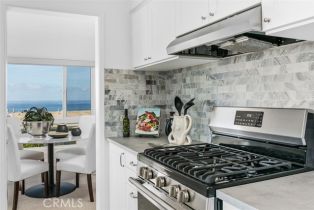 Condominium, 21703 Ocean Vista drive, Laguna Beach, CA 92651 - 21