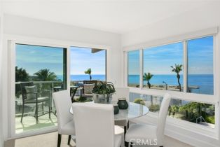 Condominium, 21703 Ocean Vista drive, Laguna Beach, CA 92651 - 22
