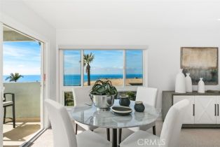 Condominium, 21703 Ocean Vista drive, Laguna Beach, CA 92651 - 23