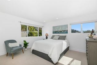 Condominium, 21703 Ocean Vista drive, Laguna Beach, CA 92651 - 24