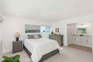 Condominium, 21703 Ocean Vista drive, Laguna Beach, CA 92651 - 25