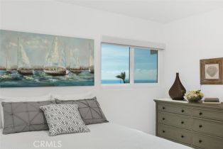 Condominium, 21703 Ocean Vista drive, Laguna Beach, CA 92651 - 26
