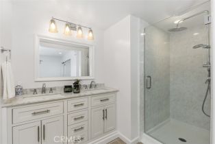 Condominium, 21703 Ocean Vista drive, Laguna Beach, CA 92651 - 27