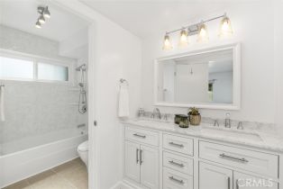 Condominium, 21703 Ocean Vista drive, Laguna Beach, CA 92651 - 28