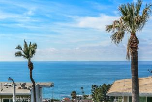 Condominium, 21703 Ocean Vista drive, Laguna Beach, CA 92651 - 2