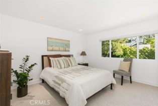 Condominium, 21703 Ocean Vista drive, Laguna Beach, CA 92651 - 29