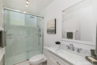 Condominium, 21703 Ocean Vista drive, Laguna Beach, CA 92651 - 30