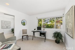 Condominium, 21703 Ocean Vista drive, Laguna Beach, CA 92651 - 31