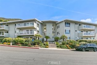 Condominium, 21703 Ocean Vista drive, Laguna Beach, CA 92651 - 32