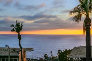 Condominium, 21703 Ocean Vista drive, Laguna Beach, CA 92651 - 33
