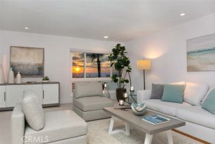 Condominium, 21703 Ocean Vista drive, Laguna Beach, CA 92651 - 34