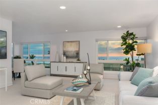 Condominium, 21703 Ocean Vista drive, Laguna Beach, CA 92651 - 35