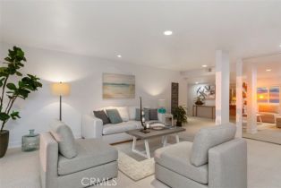 Condominium, 21703 Ocean Vista drive, Laguna Beach, CA 92651 - 36