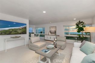 Condominium, 21703 Ocean Vista drive, Laguna Beach, CA 92651 - 38