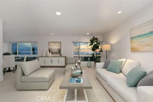 Condominium, 21703 Ocean Vista drive, Laguna Beach, CA 92651 - 39