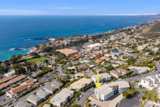 Condominium, 21703 Ocean Vista drive, Laguna Beach, CA 92651 - 40