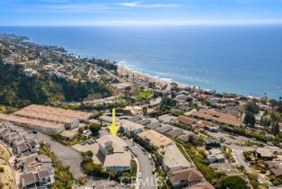 Condominium, 21703 Ocean Vista drive, Laguna Beach, CA 92651 - 42