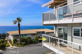 Condominium, 21703 Ocean Vista drive, Laguna Beach, CA 92651 - 43