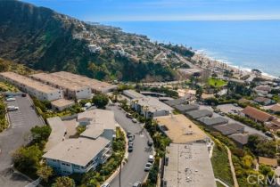 Condominium, 21703 Ocean Vista drive, Laguna Beach, CA 92651 - 44