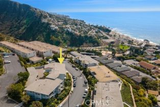 Condominium, 21703 Ocean Vista drive, Laguna Beach, CA 92651 - 45