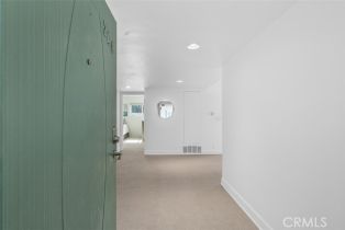 Condominium, 21703 Ocean Vista drive, Laguna Beach, CA 92651 - 4