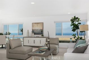 Condominium, 21703 Ocean Vista drive, Laguna Beach, CA 92651 - 5