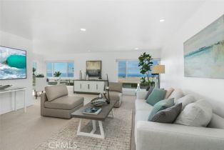 Condominium, 21703 Ocean Vista drive, Laguna Beach, CA 92651 - 6