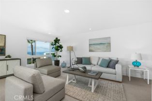 Condominium, 21703 Ocean Vista drive, Laguna Beach, CA 92651 - 7