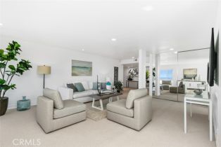 Condominium, 21703 Ocean Vista drive, Laguna Beach, CA 92651 - 8