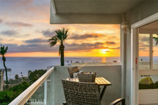 Condominium, 21703 Ocean Vista Drive, Laguna Beach, CA  Laguna Beach, CA 92651