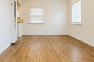 Apartment, 370 Loma Terrace, Laguna Beach, CA 92651 - 11