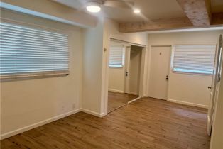 Apartment, 370 Loma Terrace, Laguna Beach, CA 92651 - 12