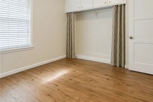 Apartment, 370 Loma Terrace, Laguna Beach, CA 92651 - 13