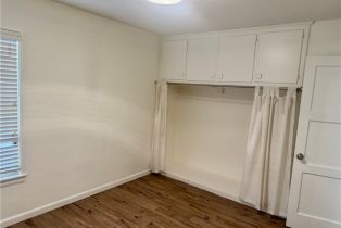 Apartment, 370 Loma Terrace, Laguna Beach, CA 92651 - 14